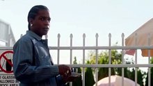 Si j'en avais la force Bande-annonce (IT)