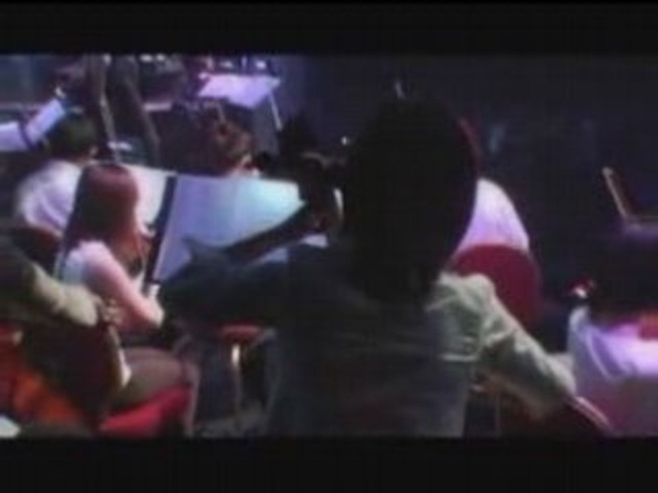 Hitomi Shimatani - tsuiko+love letter [live]