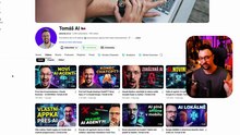 ChatGPT vs Gemini Nano: Ultimate Image Test 2026