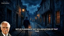 The Law of Resonance: You Don’t Meet Anyone by Accident | Carl Jung