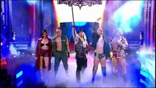 NXT WWE 12 MAY 2026 FULL SHOW