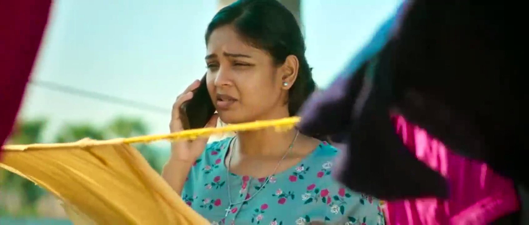 Repu Udayam 10 Gantalaku (2026) Hindi Dubbed Full Movie Watch Online HD Print Free Download