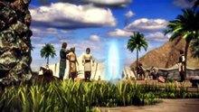 مسلسل حبيب الله _ الحلقة 13 الجزء الثالث والاخير _ Habib Allah Series HD