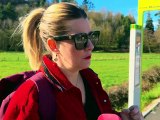 L'&Eacute;trat, ep 1 : Accueil chaleureux