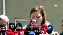 CHP’den AK Parti’ye geçen Başkan Köksal vatandaşlara seslendi: "Afyonkarahisarımızı yeniden inşa etmek için memleketime Adalet ve Kalkınma Partisi’nde hizmet etmeye devam edeceğim"