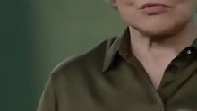 videoplayback (1)