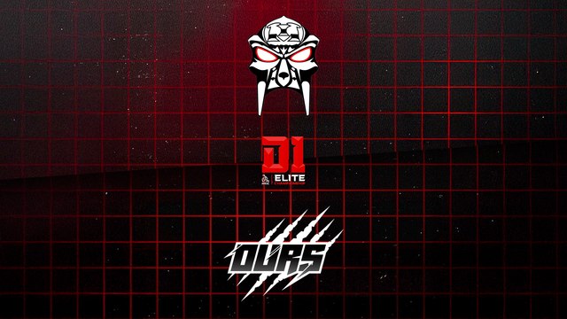 Iron Mask (Cannes) - Ours (Toulouse)