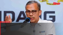 PM arah kementerian terlibat teliti isu penjaja sukar akses bantuan kewangan formal