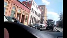 5/12/2026, (Targeted Individuals & Perp TV) Only Consider if Moves Effective or Not, Nothing Else Matter