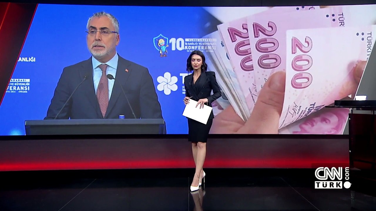 Ana Haber 12 Mayıs 2026 Salı
