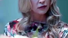 Revenge Of The Abandoned Heiress Full Movie [Full Movie] [Trending]Full EP - Full