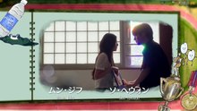 Gimbap and Onigiri Episode 4 - Eng Sub [Full Movie] [Recommended]Full EP - Full