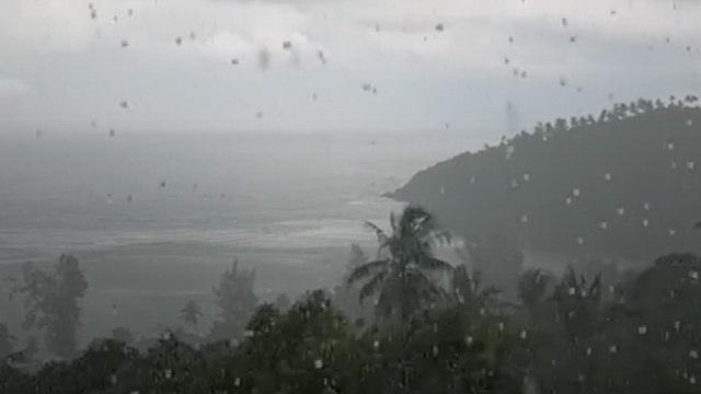 Weather IMD Prediction: भारत के इन राज्यों में Rainfall Alert, समय से पहले आएगा Monsoon?