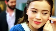 Turkish drama in urdu dubbed