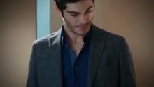 Is tarah ki dressing karke bahar gyi hai 😂 _ pyar lafzon me kaha show turkish d