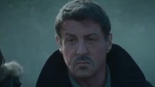 HD فيلم | من اقوى افلام الأكشن جديد مترجم 2026 | بجودة عالية