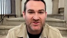 64% of French people have already been affected by a mental health disorder! And you? 🤔