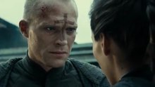 HD فيلم | من اقوى افلام الاكشن والرعب الرهيب جديد مترجم 2026 بجودة