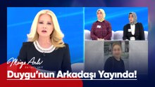''Arkadaşım, ailesinin düşündüğü gibi biri değil!'' - Müge Anlı ile Tatlı Sert 13 Mayıs 2026