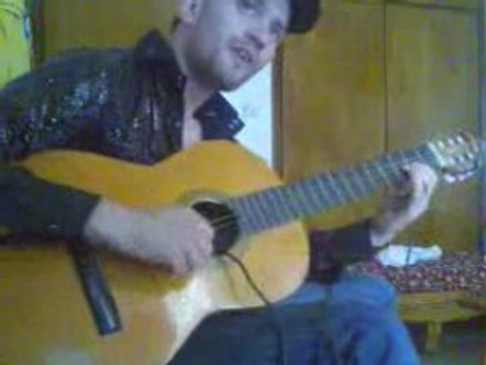 Video002