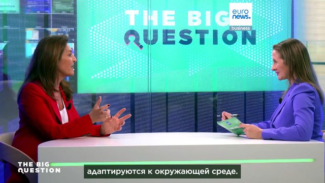 «Сломанный рынок»: что такое устойчивость к антибиотикам и как она бьёт по экономике