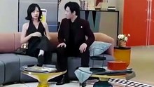 ...her ...pride ...his ...rise ...stepped ...on ...now ...on ...top ...chinese ...drama [Full Movie] [Hot 2026]Full EP - Full
