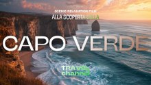 Alla scoperta di Capo Verde