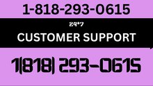 ≋{ {FINAL》 List of Coinbase® Toll Free Support CUSTOMER© CAre℗ Phone Number (OfficiAl 2026)