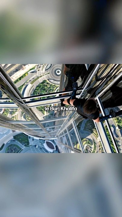 Jason Bourne est un espion réaliste