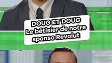 Doug & Doug présentent Revolut