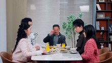 短剧 - 我用恋爱脑打败恋爱脑 (全集下篇)