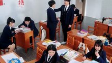 短剧 - 重生不当舔狗 (全集上篇)