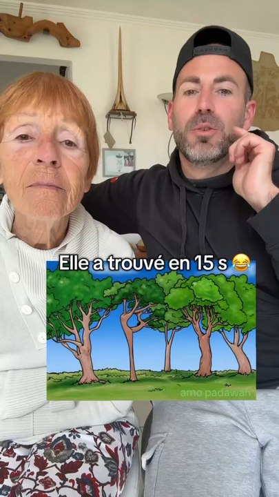 Qui l’avait trouvé ?