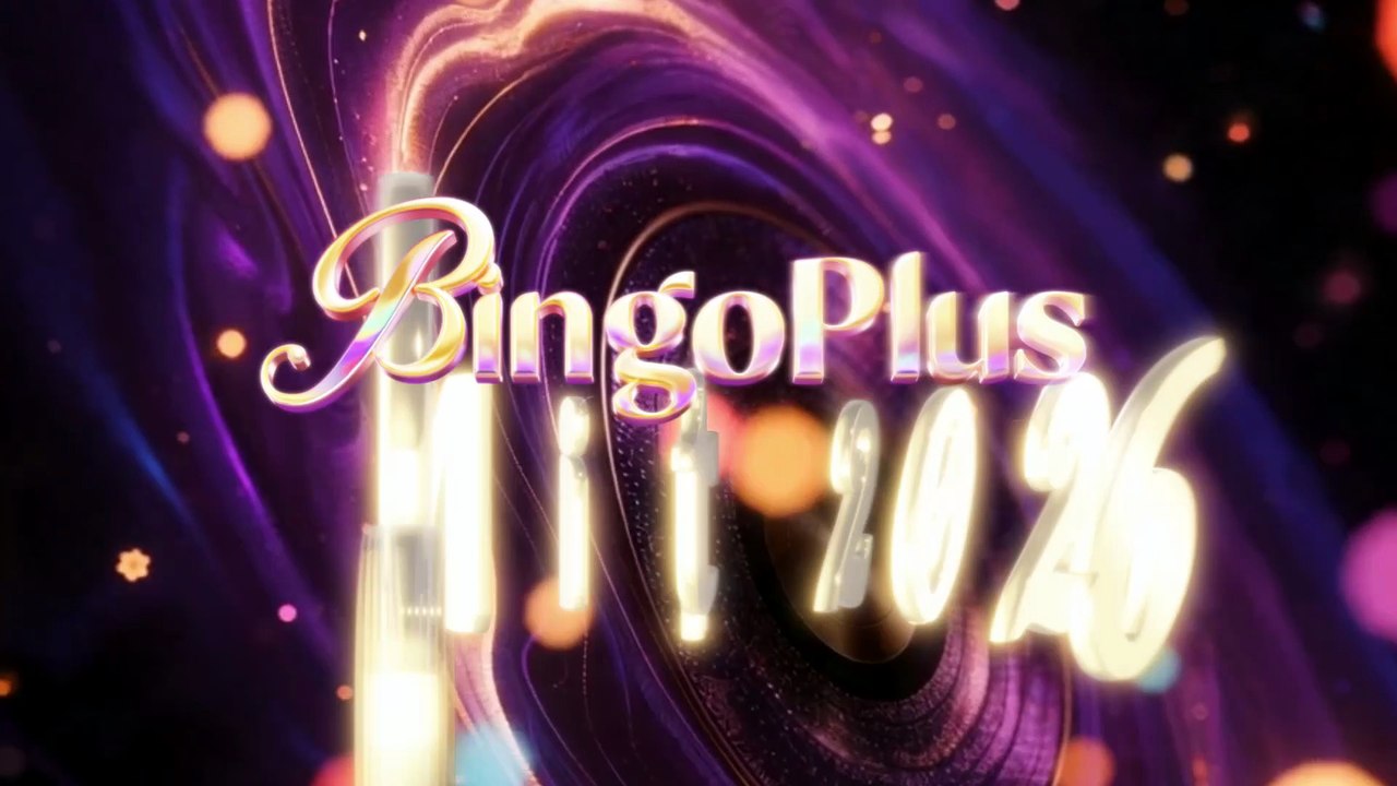 BPNightMarketing_1920x1080 (2)