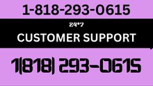 How 》 Coinbase Customer Support Toll Free HelpDesk available for instant support 24/7 CARE