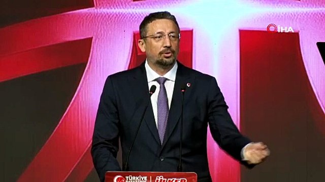 TBF ile Ülker arasında sponsorluk anlaşması imzalandı