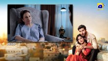 Recap Shaidai Episode 03 30th April 2026 Har Pal Geo