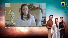 Recap Rang De Episode 35 27th April 2026 Har Pal Geo