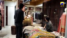 Shadi Ki Shoping Rang De Har Pal Geo