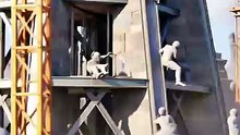 Research on PC Geek Concrete Technology