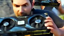 GPU Mania