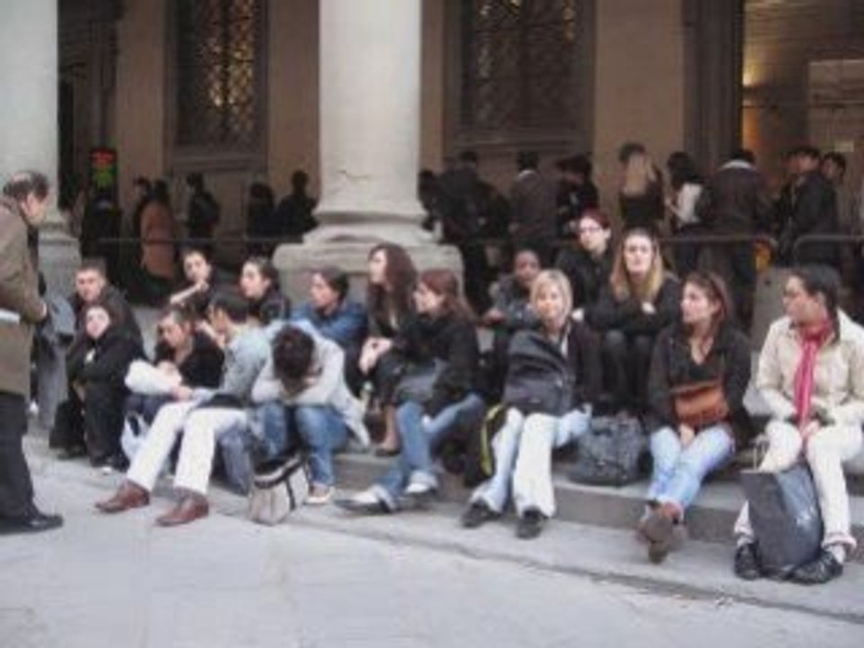 Je t'aime oui mais (clip photos)