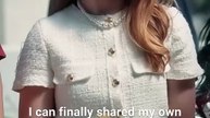 Breaking Up With The Racing Star Full Version