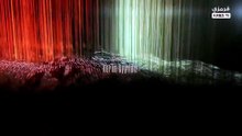 مسلسل mevlana-celaleddin-i-rumi-s03 الحلقة 8 مترجمة كاملة | Mevlana Celaleddin I Rumi S03 8. Bölüm