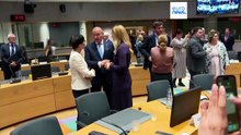 Nachrichten des Tages | 13. Mai 2026 - Mittagsausgabe