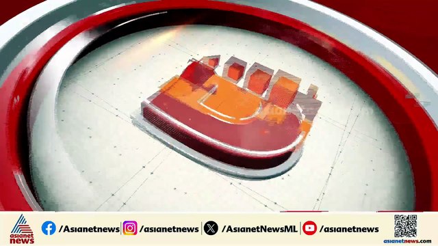 ജനവികാരം കണ്ട് രാഹുൽ ​ഗാന്ധി കൺഫ്യൂഷനിലോ?; വയനാട്ടിലെ പ്രതിഷേധം മനസ് മാറ്റുമോ?