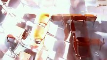 抖音新剧上线#年代：伏邪本是道，我有仇必报 (下)