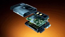 Rorolee Your Pocket AI Agent and Workstation  Anywhere. by Deotaland