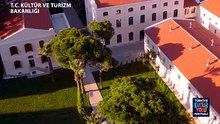 13.05.2026_TGA_video_masthead