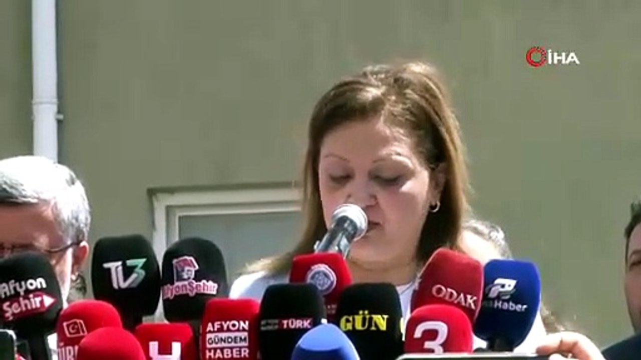 CHP'den AK Parti'ye geçti, ''Cumhurbaşkanı Erdoğan'ın önderliğinde'' deyip müjde üstüne müjde verdi